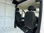 New 2026 Ram ProMaster 2500 High Roof Empty Cargo Van for sale #R151521 - photo 28