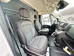 New 2026 Ram ProMaster 2500 High Roof Empty Cargo Van for sale #R151521 - photo 29