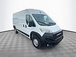 New 2026 Ram ProMaster 2500 High Roof Empty Cargo Van for sale #R151521 - photo 4