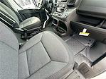 New 2026 Ram ProMaster 2500 High Roof Empty Cargo Van for sale #R151521 - photo 30
