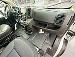 New 2026 Ram ProMaster 2500 High Roof Empty Cargo Van for sale #R151521 - photo 31
