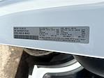 New 2026 Ram ProMaster 2500 High Roof Empty Cargo Van for sale #R151521 - photo 33