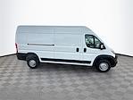 New 2026 Ram ProMaster 2500 High Roof Empty Cargo Van for sale #R151521 - photo 5