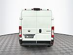 New 2026 Ram ProMaster 2500 High Roof Empty Cargo Van for sale #R151521 - photo 7