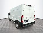 New 2026 Ram ProMaster 2500 High Roof Empty Cargo Van for sale #R151521 - photo 2