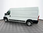 New 2026 Ram ProMaster 2500 High Roof Empty Cargo Van for sale #R151521 - photo 8