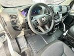 New 2026 Ram ProMaster 2500 High Roof Empty Cargo Van for sale #R151521 - photo 9