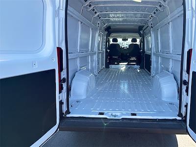 2026 Ram ProMaster 2500 High Roof FWD Empty Cargo Van for sale #R151523 - photo 2