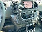 New 2026 Ram ProMaster 2500 High Roof Empty Cargo Van for sale #R151523 - photo 12