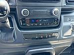 New 2026 Ram ProMaster 2500 High Roof Empty Cargo Van for sale #R151523 - photo 14