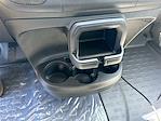 New 2026 Ram ProMaster 2500 High Roof Empty Cargo Van for sale #R151523 - photo 15