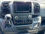 New 2026 Ram ProMaster 2500 High Roof Empty Cargo Van for sale #R151523 - photo 16