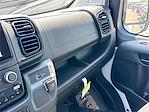 New 2026 Ram ProMaster 2500 High Roof Empty Cargo Van for sale #R151523 - photo 17