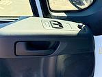 New 2026 Ram ProMaster 2500 High Roof Empty Cargo Van for sale #R151523 - photo 19
