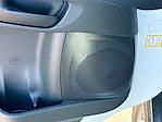 New 2026 Ram ProMaster 2500 High Roof Empty Cargo Van for sale #R151523 - photo 20