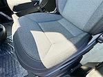 New 2026 Ram ProMaster 2500 High Roof Empty Cargo Van for sale #R151523 - photo 21