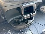 New 2026 Ram ProMaster 2500 High Roof Empty Cargo Van for sale #R151523 - photo 22