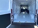 New 2026 Ram ProMaster 2500 High Roof Empty Cargo Van for sale #R151523 - photo 2