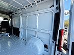 New 2026 Ram ProMaster 2500 High Roof Empty Cargo Van for sale #R151523 - photo 24