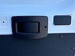 New 2026 Ram ProMaster 2500 High Roof Empty Cargo Van for sale #R151523 - photo 25