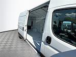 New 2026 Ram ProMaster 2500 High Roof Empty Cargo Van for sale #R151523 - photo 27