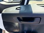 New 2026 Ram ProMaster 2500 High Roof Empty Cargo Van for sale #R151523 - photo 28
