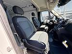 New 2026 Ram ProMaster 2500 High Roof Empty Cargo Van for sale #R151523 - photo 29