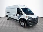 New 2026 Ram ProMaster 2500 High Roof Empty Cargo Van for sale #R151523 - photo 5