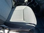 New 2026 Ram ProMaster 2500 High Roof Empty Cargo Van for sale #R151523 - photo 30