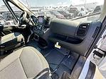 New 2026 Ram ProMaster 2500 High Roof Empty Cargo Van for sale #R151523 - photo 31
