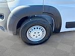 New 2026 Ram ProMaster 2500 High Roof Empty Cargo Van for sale #R151523 - photo 32