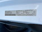 New 2026 Ram ProMaster 2500 High Roof Empty Cargo Van for sale #R151523 - photo 33
