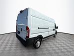 New 2026 Ram ProMaster 2500 High Roof Empty Cargo Van for sale #R151523 - photo 7