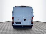 New 2026 Ram ProMaster 2500 High Roof Empty Cargo Van for sale #R151523 - photo 8