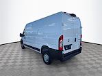 New 2026 Ram ProMaster 2500 High Roof Empty Cargo Van for sale #R151523 - photo 3