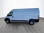New 2026 Ram ProMaster 2500 High Roof Empty Cargo Van for sale #R151523 - photo 9