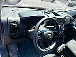 New 2026 Ram ProMaster 2500 High Roof Empty Cargo Van for sale #R151523 - photo 10