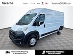 New 2026 Ram ProMaster 2500 High Roof Empty Cargo Van for sale #R151524 - photo 1