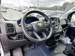 New 2026 Ram ProMaster 2500 High Roof Empty Cargo Van for sale #R151524 - photo 11