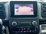 New 2026 Ram ProMaster 2500 High Roof Empty Cargo Van for sale #R151524 - photo 12