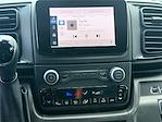New 2026 Ram ProMaster 2500 High Roof Empty Cargo Van for sale #R151524 - photo 13