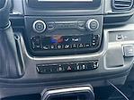 New 2026 Ram ProMaster 2500 High Roof Empty Cargo Van for sale #R151524 - photo 14