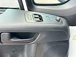 New 2026 Ram ProMaster 2500 High Roof Empty Cargo Van for sale #R151524 - photo 16