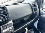 New 2026 Ram ProMaster 2500 High Roof Empty Cargo Van for sale #R151524 - photo 19