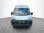 New 2026 Ram ProMaster 2500 High Roof Empty Cargo Van for sale #R151524 - photo 3