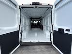 New 2026 Ram ProMaster 2500 High Roof Empty Cargo Van for sale #R151524 - photo 21