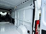 New 2026 Ram ProMaster 2500 High Roof Empty Cargo Van for sale #R151524 - photo 22