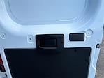 New 2026 Ram ProMaster 2500 High Roof Empty Cargo Van for sale #R151524 - photo 23