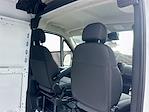New 2026 Ram ProMaster 2500 High Roof Empty Cargo Van for sale #R151524 - photo 26