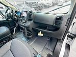 New 2026 Ram ProMaster 2500 High Roof Empty Cargo Van for sale #R151524 - photo 28